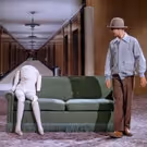 Art Directors Guild Awards to Showcase 30 Original Film Backdrops