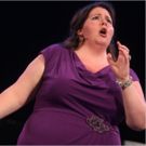 LA Opera Presents Vincenzo Bellini's NORMA Tonight