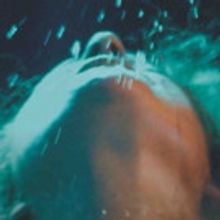 Third Annual JANIS JOPLIN'S BIRTHDAY BASH Moves to Tranzac Club