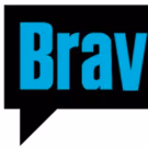 Bravo Set to Premiere 'Shahs of Sunset' 4/10 at 9PM ET/PT