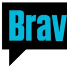 Bravo Set to Premiere 'Shahs of Sunset' 4/10 at 9PM ET/PT