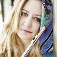 Grammy Nominee Tara Helen O'Connor & Alan Kay to Teach Master Classes at Hoff-Barthel