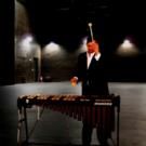 Vibraphonist Steve Pouchie Passes Away; Viewing Set for Thursday in the Bronx