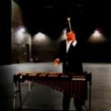 Vibraphonist Steve Pouchie Passes Away; Viewing Set for Thursday in the Bronx