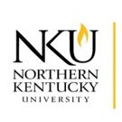 Northern Kentucky University to Present PYGMALION,