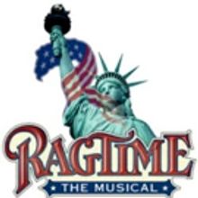 CPCC Theatre to Stage Tony-Winning Musical RAGTIME