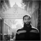 Filmmaker Erik Angra Is Youngest Person to Receive Sole Credit as Editor of a Ken…