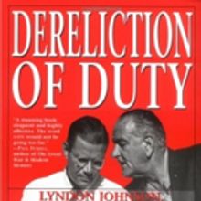 Trump's National Security Advisor Now a Best-Selling Author