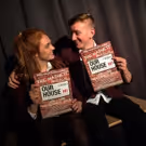 Bilston Operatic Company Present MADNESS MUSICAL OUR HOUSE