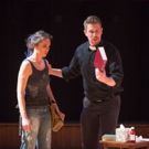 Hartford Opera Theater to Present World Premiere of THE FAITH OPERAS