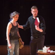 Hartford Opera Theater to Present World Premiere of THE FAITH OPERAS