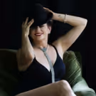 Cady Huffman to Bring TOM BOY, SHOW GIRL to Feinstein's/54 Below