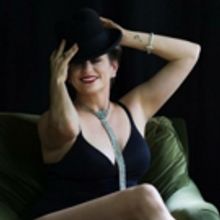 Cady Huffman to Bring TOM BOY, SHOW GIRL to Feinstein's/54 Below