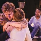 Photo Flash: Polly Stenham's NO QUARTER at Network Theatre