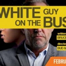 Delaware Theatre Company Staff Gets Social Justice Training Ahead of WHITE GUY ON THE