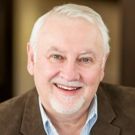 Steve Peters and Michael Londra Found VenuWorks Theatricals