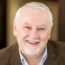 Steve Peters and Michael Londra Found VenuWorks Theatricals