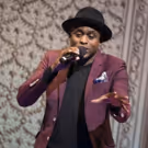 Wayne Brady Among Starry Cast for Broadway-Bound SMOKEY JOE'S CAFE Developmental Lab