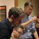 BWW Interview: Director Kevin Newbury, Contemporary Opera and the World of FELLOW…