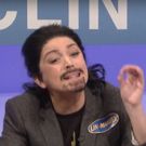 STAGE TUBE: Lin-Manuel Miranda Makes Early Saturday Night Live Appearance...Sort Of!