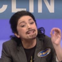 STAGE TUBE: Lin-Manuel Miranda Makes Early Saturday Night Live Appearance...Sort Of! Video