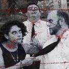 NIGHT OF THE LAUGHING DEAD Set for Carrollwood Players Tonight