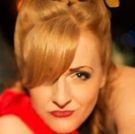 RED DRESS & THE SUGAR MAN to Play Melbourne Fringe Festival