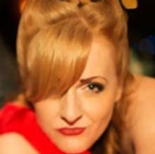 RED DRESS & THE SUGAR MAN to Play Melbourne Fringe Festival