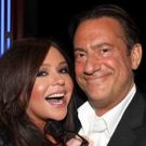 Photo Coverage: Rachael Ray, Tony Danza & More Visit CELEBRITY AUTOBIOGRAPHY