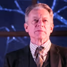 2016 UK Tour of William Nicholson's SHADOWLANDS Adds New Dates