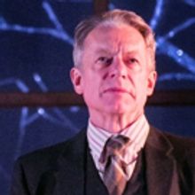 2016 UK Tour of William Nicholson's SHADOWLANDS Adds New Dates