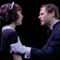 TV: Watch Highlights from RING TWICE FOR MIRANDA Off-Broadway Video