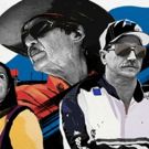 CMT to Premiere 3-Night Special NASCAR: THE RISE OF AMERICAN SPEED