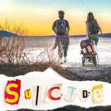 Director Molly Ratermann Chats Darkly Funny Short Film SUICIDE