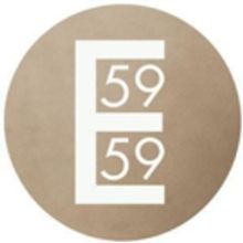 59E59 Theaters Sets 2016-17 5A Season