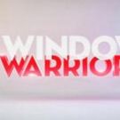 GSN to Premiere New Competition Series WINDOW WARRIORS, Today