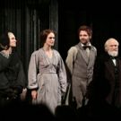 Photo Coverage: Keira Knightley & THERESE RAQUIN Cast Take Opening Night Bows!