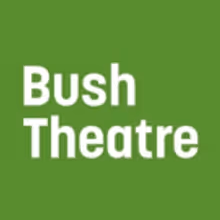 Showcase of Most Talented Student Playwrights in the UK to be Held at Bush Theatre