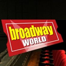 BroadwayWorld Seeks Contributors Based In Fargo