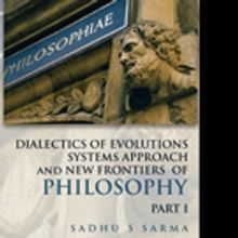 Sadhu S. Sarma Releases New Book to Bring Insight to Society