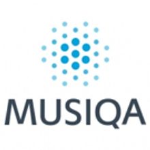 MUSIQA to Present Free 'RIGHT HERE, RIGHT NOW' LOFT Concert