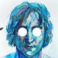 BWW Review: LENNON: THROUGH A GLASS ONION, Belgrade Theatre Coventry, 21 October 2016 Photo