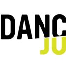 BWW Review: DANCE NOW's Closing Night