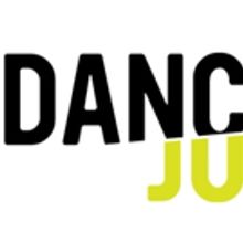 BWW Review: DANCE NOW's Closing Night