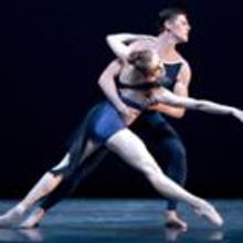 Pacific Northwest Ballet to Present EMERGENCE as Part of Dance Festival, Today