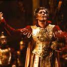 San Francisco Opera Announces Fall 2016 KDFC Radio Broadcast Schedule
