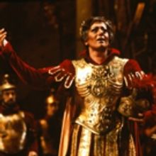 San Francisco Opera Announces Fall 2016 KDFC Radio Broadcast Schedule