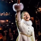 Relive NATASHA, PIERRE & THE GREAT COMET OF 1812 Off-Broadway Ahead of A.R.T. Bow