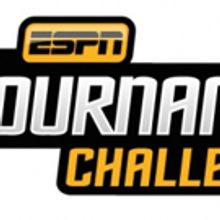 Fans Submit 13 Million Brackets to ESPN's Men's Tournament Challenge to Set All-Time…