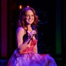 Will Swenson, Ryan Silverman and More Join Melissa Errico in 'FUNNY!' Tonight at…